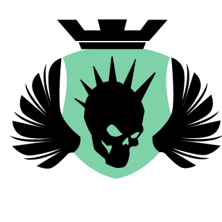 Big_Boy_Gansta's emblem