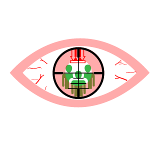 Goonies's emblem