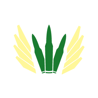 carsten1001's emblem