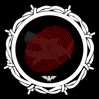 EskimoShow's emblem