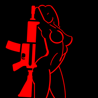 germes1's emblem