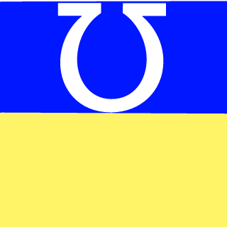 Kavir28's emblem