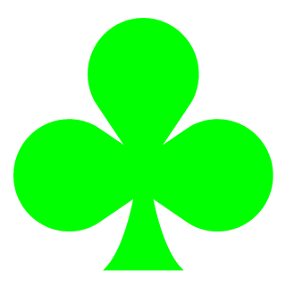 IvXkFeL99's emblem