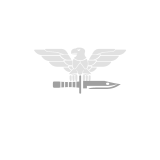 Troncoseitor's emblem