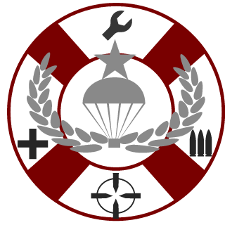 k0oL_AiD2420's emblem