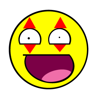 Kygha's emblem