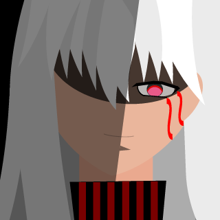 asutarute729's emblem
