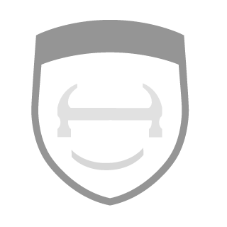 1arw's emblem