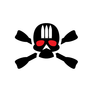 farebane's emblem
