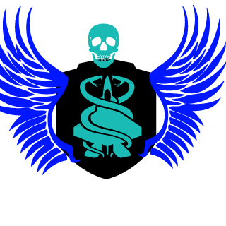 ManuKrieger23's emblem
