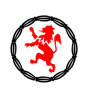 lvlcapz's emblem