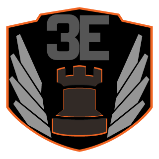 occ_haz's emblem