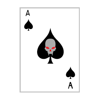 DOXJl9lK's emblem