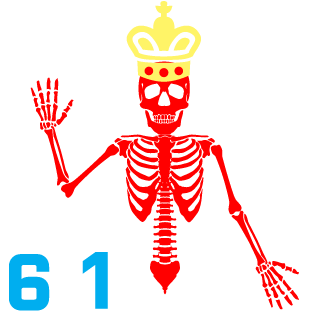 Armory6_1's emblem