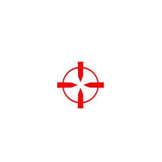 mdmale's emblem