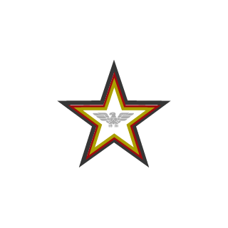 GraeOne's emblem