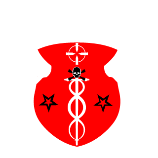 3OOthspartan's emblem