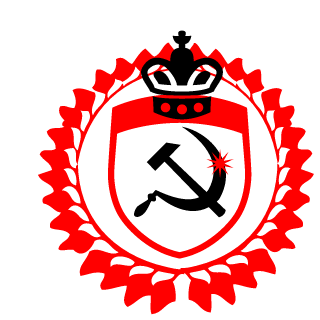 KryssiC's emblem