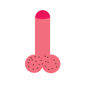 Faiilo's emblem