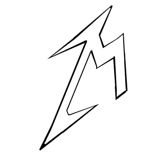 JoRzZilla93's emblem