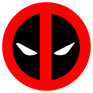 Fingat25's emblem