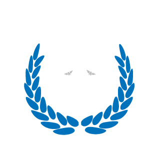 Rage's emblem