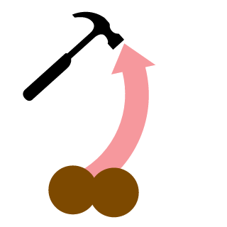 snickerkillerzzz's emblem