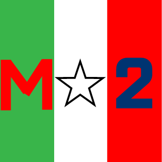 atrip3's emblem