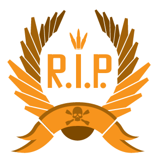 Rosettenkasper86's emblem