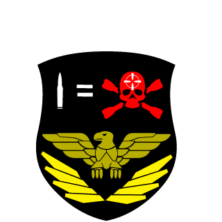 Sr_Remedy's emblem