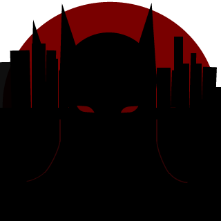 sentorio's emblem