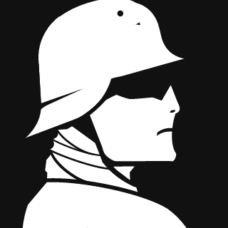 Die_Haz's emblem