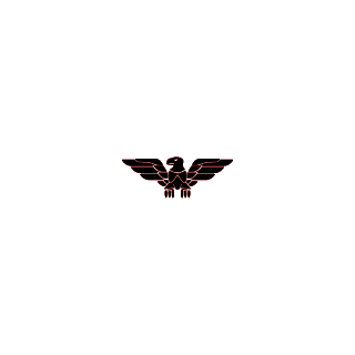 bvg233's emblem