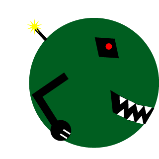 BigGib-'s emblem