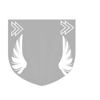 Camp33r's emblem