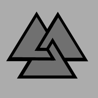 HaiIstorm333's emblem