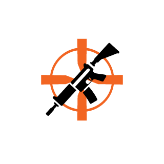 JebusChroist's emblem