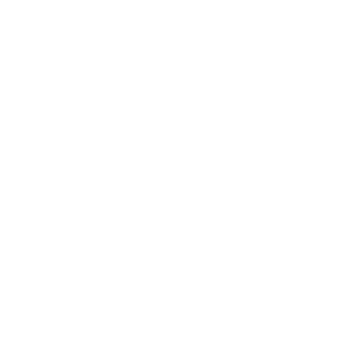 the-black-eye2's emblem