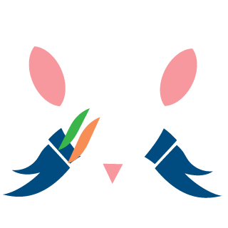 Rodney_Ratboi's emblem