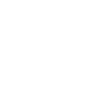 renegadesofhell's emblem