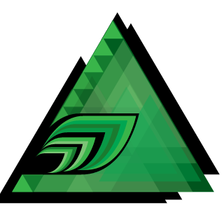 Midknight_Dreams's emblem