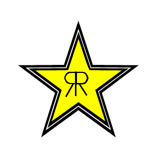 Singularise's emblem