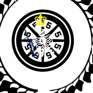 1080c801b54c6906's emblem
