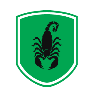 StratilaMaxim's emblem