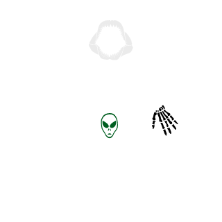 ghostgui666's emblem
