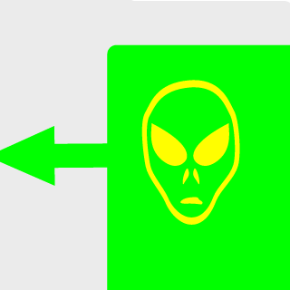 TitleFiight's emblem