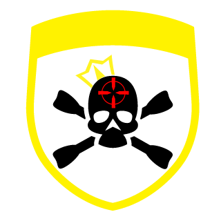 matsuori's emblem