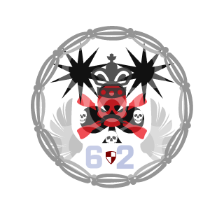 PFGreenLabel's emblem