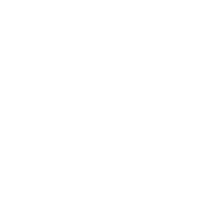 DEVILEXT's emblem