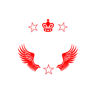 BlackB3rn_'s emblem